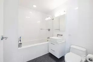 20 Broadway, New York City, NY 11211 - Photo 9