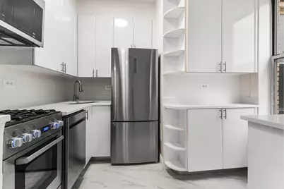 340 W 87th Street #6B, New York City, NY 10024 - Photo 1