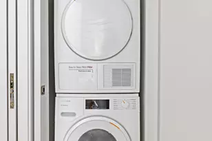 61 W 9th St, New York City, NY 10011 - Photo 11