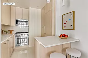 61 W 9th St, New York City, NY 10011 - Photo 5