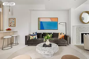 61 W 9th St, New York City, NY 10011 - Photo 3