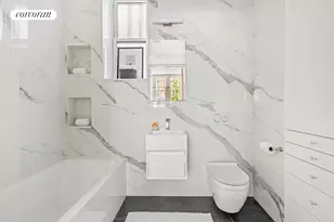 61 W 9th St, New York City, NY 10011 - Photo 7