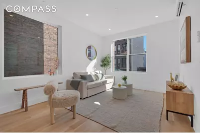 97 Seigel Street #PH, New York City, NY 11206 - Photo 7