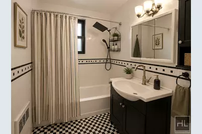 1165 E 54th Street #4K, New York City, NY 11234 - Photo 3