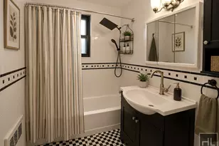 1165 E 54th St, New York City, NY 11234 - Photo 3