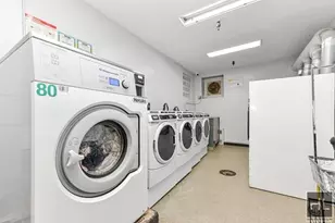 1165 E 54th St, New York City, NY 11234 - Photo 5