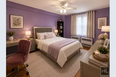 1165 E 54th Street #4K, New York City, NY 11234 - Photo 5