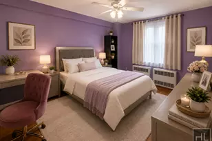 1165 E 54th St, New York City, NY 11234 - Photo 5