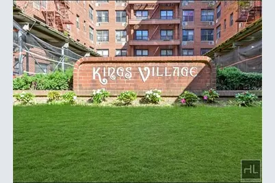 1165 E 54th Street #4K, New York City, NY 11234 - Photo 7