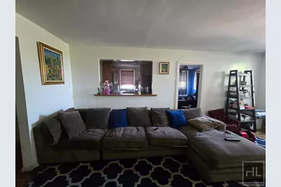 1165 E 54th Street #4K, New York City, NY 11234 - Photo 3