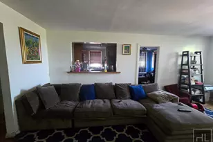 1165 E 54th St, New York City, NY 11234 - Photo 3