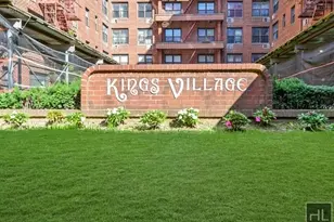 1165 E 54th St, New York City, NY 11234 - Photo 7