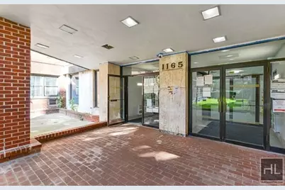 1165 E 54th Street #4K, New York City, NY 11234 - Photo 9