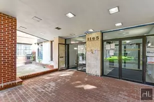 1165 E 54th St, New York City, NY 11234 - Photo 9