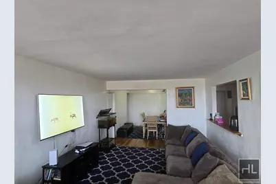 1165 E 54th Street #4K, New York City, NY 11234 - Photo 1