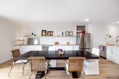 1001 5th Avenue #7A, New York City, NY 10028 - Photo 5