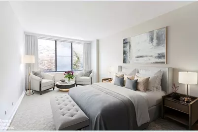 1001 5th Avenue #7A, New York City, NY 10028 - Photo 7