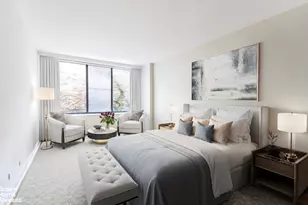 1001 5th Ave, New York City, NY 10028 - Photo 7