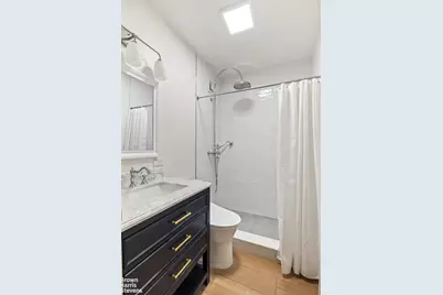 1001 5th Avenue #7A, New York City, NY 10028 - Photo 9