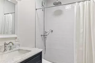 1001 5th Ave, New York City, NY 10028 - Photo 9