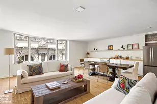 1001 5th Ave, New York City, NY 10028 - Photo 1