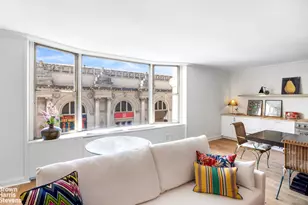 1001 5th Ave, New York City, NY 10028 - Photo 3