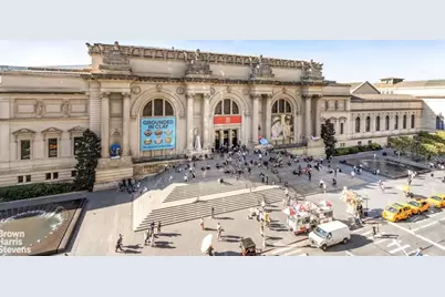 1001 5th Avenue #7A, New York City, NY 10028 - Photo 11