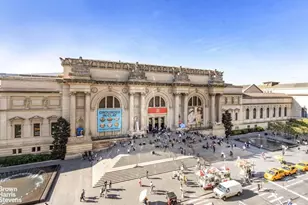 1001 5th Ave, New York City, NY 10028 - Photo 11