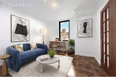 115 E 87th Street #18A, New York City, NY 10128 - Photo 7