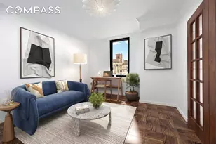 115 E 87th St, New York City, NY 10128 - Photo 7