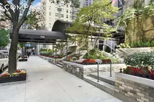 115 E 87th St, New York City, NY 10128 - Photo 11