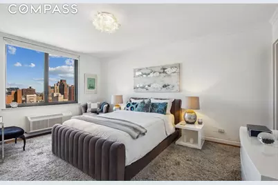 115 E 87th Street #18A, New York City, NY 10128 - Photo 5