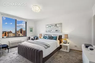 115 E 87th St, New York City, NY 10128 - Photo 5