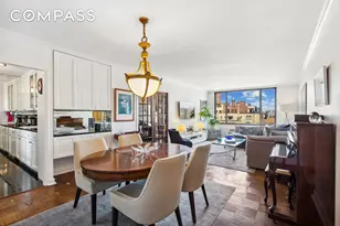 115 E 87th St, New York City, NY 10128 - Photo 1