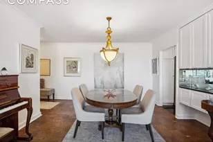 115 E 87th St, New York City, NY 10128 - Photo 3