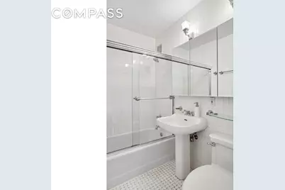 115 E 87th Street #18A, New York City, NY 10128 - Photo 9