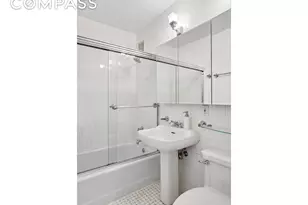 115 E 87th St, New York City, NY 10128 - Photo 9