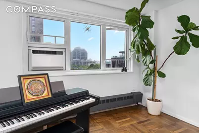 230 Jay Street #10H, New York City, NY 11201 - Photo 3