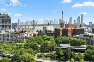 230 Jay St, New York City, NY 11201 - Photo 9