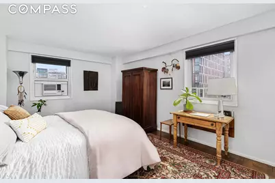 230 Jay Street #10H, New York City, NY 11201 - Photo 7