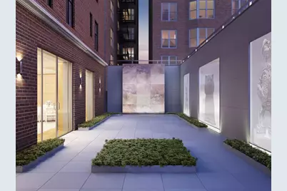 737 Park Avenue #10A, New York City, NY 10021 - Photo 3