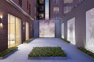 737 Park Ave, New York City, NY 10021 - Photo 3