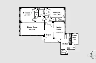 737 Park Ave, New York City, NY 10021 - Photo 7