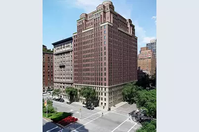 737 Park Avenue #10A, New York City, NY 10021 - Photo 1