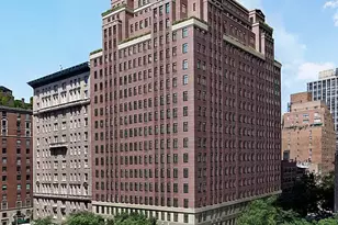 737 Park Ave, New York City, NY 10021 - Photo 1