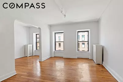 544 Pacific Street, New York City, NY 11217 - Photo 9