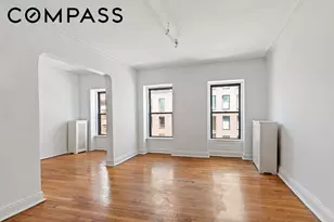 544 Pacific St, New York City, NY 11217 - Photo 9