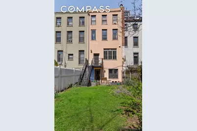 544 Pacific Street, Brooklyn, NY 11217 - Photo 13