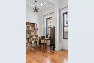 544 Pacific Street, New York City, NY 11217 - Photo 5