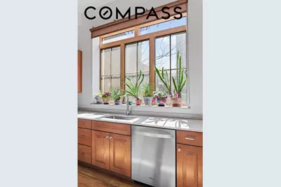 544 Pacific Street, New York City, NY 11217 - Photo 3